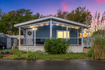 Photo 1 for 13275 S Minuteman Dr #31