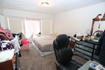 Photo 5 for 5140 W Milstead Ln