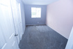 Photo 4 for 5140 W Milstead Ln