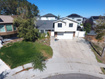 Photo 1 for 5140 W Milstead Ln