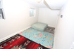 Photo 6 for 5140 W Milstead Ln