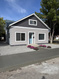 Photo 6 for 916  Grant St