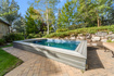 Photo 6 for 14729 S Draper Woods Cv