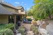 Photo 2 for 14729 S Draper Woods Cv