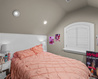Photo 4 for 14729 S Draper Woods Cv