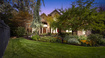 Photo 1 for 14729 S Draper Woods Cv