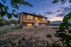 Photo 1 for 2804 W 4925 S
