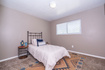 Photo 5 for 2804 W 4925 S