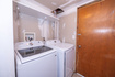 Photo 6 for 2804 W 4925 S