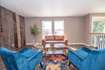 Photo 4 for 2804 W 4925 S