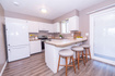 Photo 3 for 2804 W 4925 S