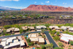 Photo 6 for 3052 N Snow Canyon Pkwy #120