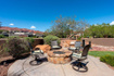 Photo 5 for 3052 N Snow Canyon Pkwy #120