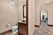 Photo 4 for 3052 N Snow Canyon Pkwy #120