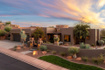 Photo 1 for 3052 N Snow Canyon Pkwy #120