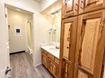 Photo 6 for 2176 S Bear Lake Blvd #458