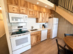 Photo 4 for 2176 S Bear Lake Blvd #458