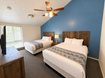 Photo 5 for 2176 S Bear Lake Blvd #458