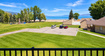 Photo 3 for 2176 S Bear Lake Blvd #458