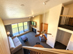 Photo 1 for 2176 S Bear Lake Blvd #458