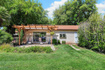 Photo 1 for 320 N Sunflower Dr #20