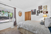 Photo 4 for 320 N Sunflower Dr #20