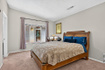Photo 3 for 320 N Sunflower Dr #20