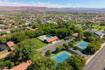 Photo 6 for 320 N Sunflower Dr #20