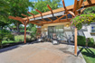 Photo 5 for 320 N Sunflower Dr #20