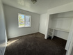 Photo 6 for 1216 S Birch Ave