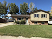 Photo 1 for 1216 S Birch Ave