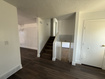 Photo 4 for 1216 S Birch Ave