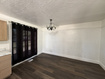 Photo 2 for 1216 S Birch Ave
