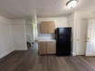Photo 3 for 1216 S Birch Ave