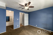Photo 5 for 4629 S Quail Cv #l