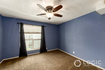 Photo 4 for 4629 S Quail Cv #l