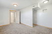 Photo 6 for 91 N 3750 W