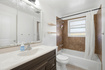 Photo 4 for 91 N 3750 W