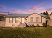 Photo 1 for 91 N 3750 W