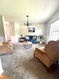 Photo 3 for 311 N Seemore Dr