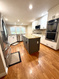 Photo 5 for 311 N Seemore Dr