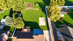 Photo 2 for 311 N Seemore Dr