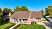 Photo 1 for 311 N Seemore Dr