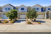 Photo 1 for 1208 S 1740 W