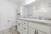 Photo 5 for 1208 S 1740 W