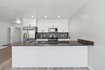 Photo 2 for 1208 S 1740 W