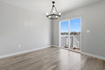 Photo 3 for 1208 S 1740 W