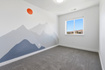 Photo 4 for 1208 S 1740 W