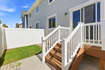 Photo 6 for 1208 S 1740 W