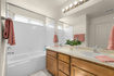 Photo 6 for 10451 N Sugarloaf Dr